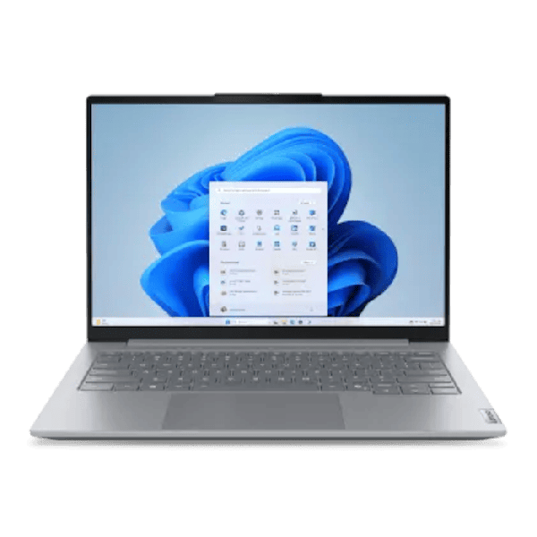 Lenovo ThinkPad P14s G6 Intel Core Ultra 9 285H vPro, 14.5" 3K, 64GB (21QT0004CK)