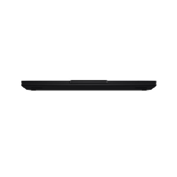 Lenovo ThinkPad P16s Gen 4 (Intel) Intel Core Ultra 9 285H Mobiel werkstation 40,6 cm (16") WUXGA 64 GB DDR5-SDRAM 1 TB SSD Wi-Fi 7 (802.11be) Windows 11 Pro Scandinavisch Zwart (21QV0007MX)