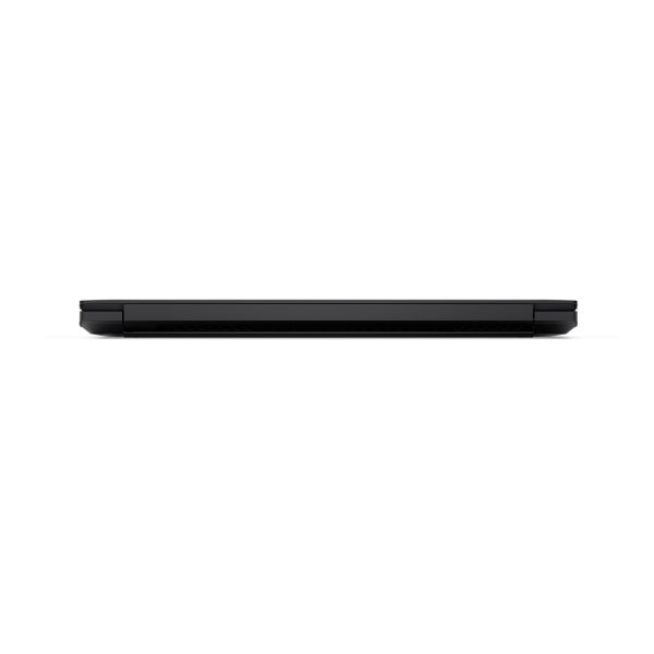 Lenovo ThinkPad P16s Gen 4 (Intel) Intel Core Ultra 9 285H Mobiel werkstation 40,6 cm (16") WUXGA 64 GB DDR5-SDRAM 1 TB SSD Wi-Fi 7 (802.11be) Windows 11 Pro Scandinavisch Zwart (21QV0007MX)