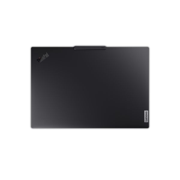 Lenovo ThinkPad P16s Gen 4 (Intel) Intel Core Ultra 7 255H Mobiel werkstation 40,6 cm (16") WUXGA 32 GB DDR5-SDRAM 1 TB SSD NVIDIA RTX PRO 500 Blackwell Wi-Fi 7 (802.11be) Windows 11 Pro Scandinavisch Zwart (21QV000VMX)