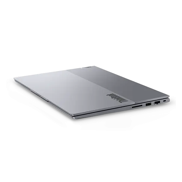 Lenovo ThinkPad L13 Gen 6 AMD Ryzen 7 PRO 250 32GB (21RB000VCK)