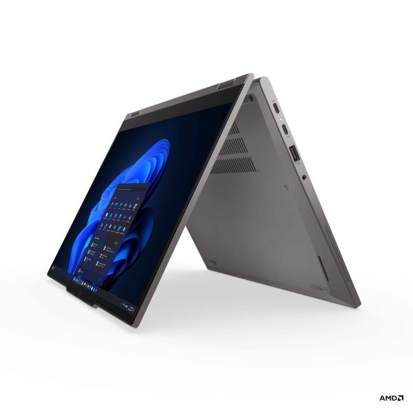 Lenovo ThinkPad L13 2-in-1 Gen 6 AMD Ryzen 5 PRO 16GB 512GB (21RD0008CK)