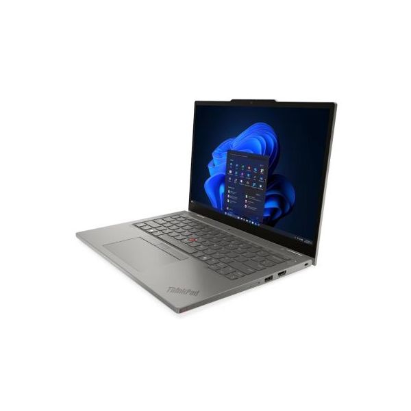 Lenovo ThinkPad L13 2-in-1 Gen 6 AMD Ryzen 7 PRO (21RD000GCK)