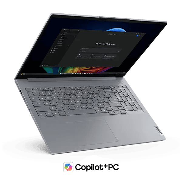 Lenovo ThinkPad X13 AMD G6 Ryzen AI 5 PRO (21RM0016CK)