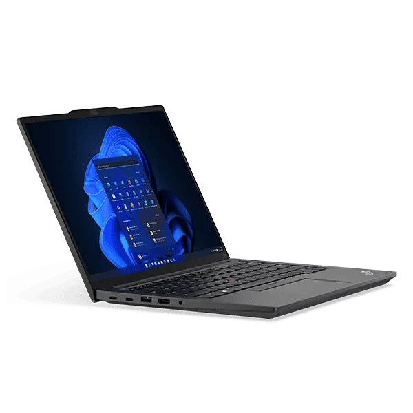 Lenovo ThinkPad X13 AMD G6 Ryzen AI 7 PRO (21RM001RCK)