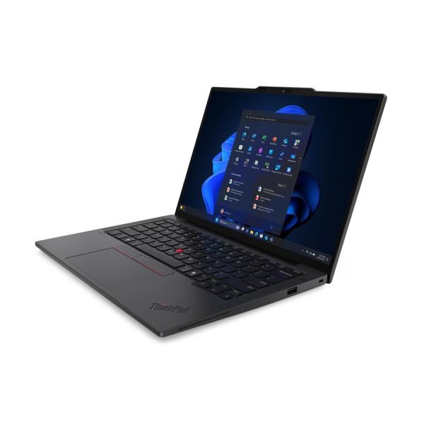 Lenovo ThinkPad X13 AMD G6 Ryzen AI 7 PRO (21RM0029CK)