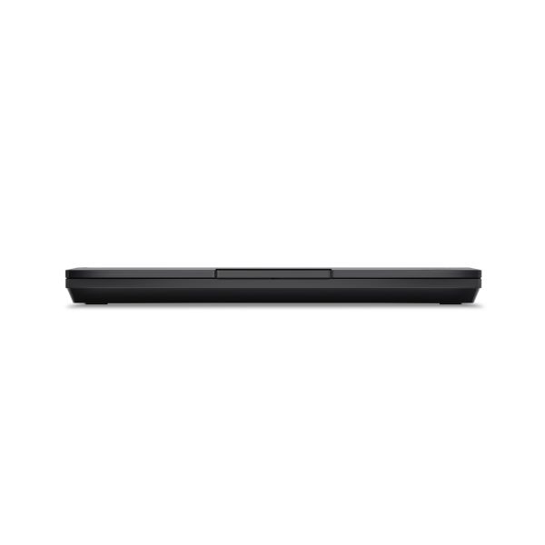 Lenovo ThinkPad P16 Gen 3 Intel Core Ultra 9 275HX Mobiel werkstation 40,6 cm (16") WUXGA 64 GB DDR5-SDRAM 1 TB SSD NVIDIA RTX PRO 3000 Blackwell Wi-Fi 7 (802.11be) Windows 11 Pro Engels Zwart (21RQ000JMH)