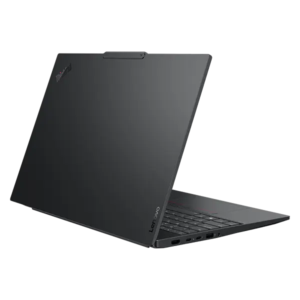Lenovo ThinkPad P16v G3, Intel® Core™ Ultra 7 255H, W11P64 CZ/SK/EN, 32.0GB, 1x512GB SSD, 1xNVIDIA RTX PRO™ 500 Blackwell Laptop (21RS0003CK)