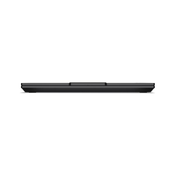 Lenovo ThinkPad P16v Gen 3 (Intel) Intel Core Ultra 7 255H Mobiel werkstation 40,6 cm (16") WUXGA 32 GB DDR5-SDRAM 1 TB SSD NVIDIA RTX PRO 2000 Blackwell Wi-Fi 7 (802.11be) Windows 11 Pro Frans Zwart (21RS000BFR)