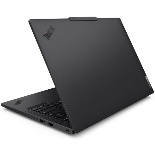 Lenovo ThinkPad P14s AMD G6 Ryzen AI 9 HX PRO (21RV0013CK)