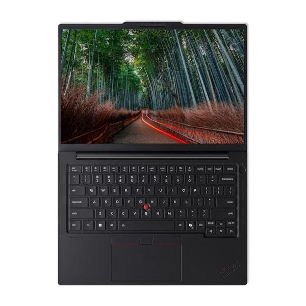 Lenovo ThinkPad P14s AMD G6, AMD Ryzen™ AI 9 HX PRO 370, 14 WUXGA Non-Touch, W11P64 CZ/SK/EN, 64.0GB, 1x1TB SSD M.2 2280 PCIe Ge (21RV0016CK)