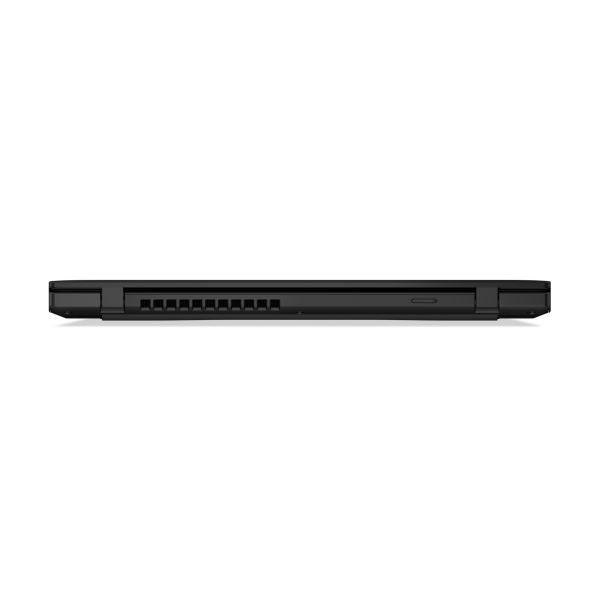 Lenovo ThinkPad L14 Gen 6 (Intel) Intel Core Ultra 7 255U Laptop 35,6 cm (14") WUXGA 16 GB DDR5-SDRAM 512 GB SSD Wi-Fi 6E (802.11ax) Windows 11 Pro Hongaars Zwart (21S6001WHV)
