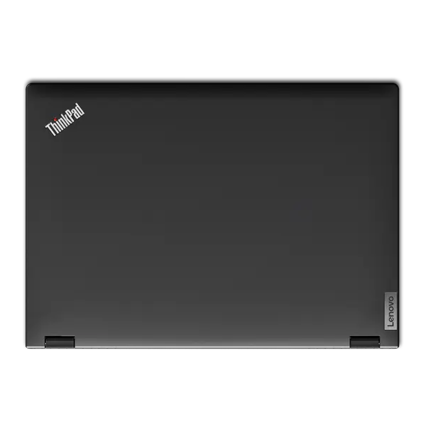Lenovo ThinkPad L16 Gen 2, Intel® Core™ Ultra 7 255U (E-cores up to 4.20GHz, 12MB), 16 WUXGA Non-Touch, W11P64 HUN/ENG, 16.0GB,  (21SA002BHV)