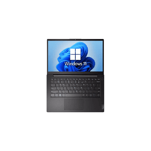 Lenovo TB 16 G8 IAL U5-135H 16/512GB 16IN W11P (21SK00S4MH)