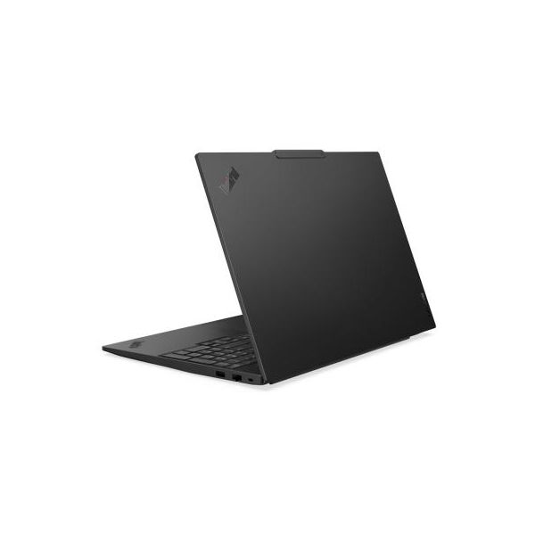 Lenovo ThinkPad E16 AMD G3 Ryzen 7 250 16GB (21ST0022CK)