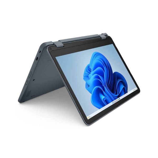 Lenovo ThinkPad E16 AMD G3, AMD Ryzen™ 5 220 (3.20GHz, 16MB), 16 WUXGA Non-Touch, No Operating System, 16.0GB, 1x512GB SSD M.2 2 (21ST0053RI)