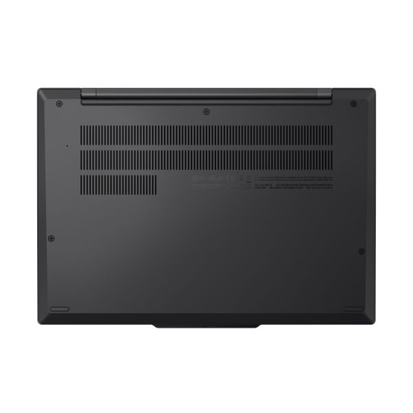 Lenovo ThinkPad T14s Gen 6 (AMD) Copilot+ PC AMD Ryzen AI 7 PRO 350 Laptop 35,6 cm (14") WUXGA 32 GB LPDDR5x-SDRAM 1 TB SSD Wi-Fi 7 (802.11be) Windows 11 Pro Zwart (21TB0032CK)