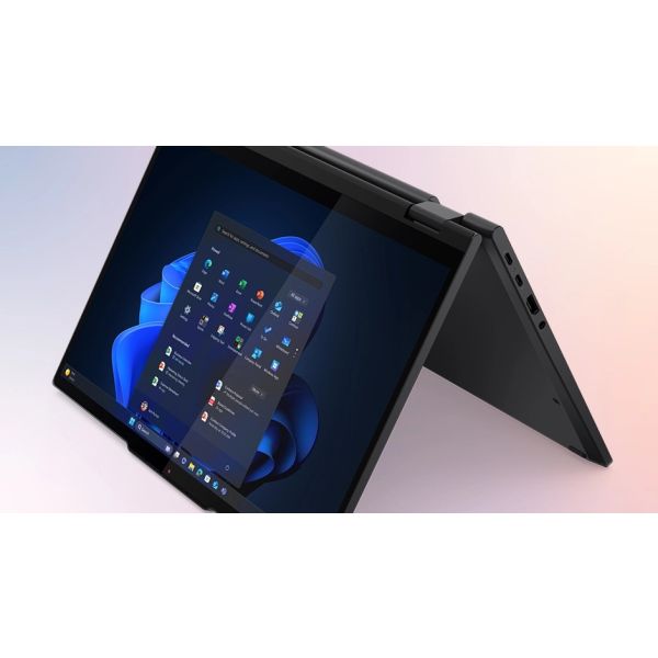 Lenovo ThinkPad T14g Gen 8 Intel Core Ultra 7 255H 32GB 1TB RTX 5060 (21TD0002RI)