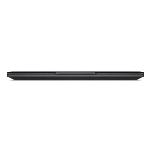 Lenovo ThinkPad T1g Gen 8 Intel Core Ultra 9 285H Laptop 40,6 cm (16") WUXGA 64 GB LPDDR5x-SDRAM 2 TB SSD NVIDIA GeForce RTX 5070 Wi-Fi 7 (802.11be) Windows 11 Pro Scandinavisch Zwart (21TD0004MX)