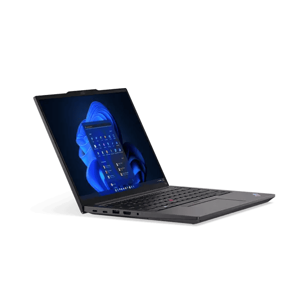 Lenovo ThinkBook 16 Gen 9 (16 Intel), Intel® Core™ 5 210H (E-cores up to 3.60GHz, 12MB), 16 WUXGA Non-Touch, W11P64 ROM/ENG, 32. (21US005RRI)