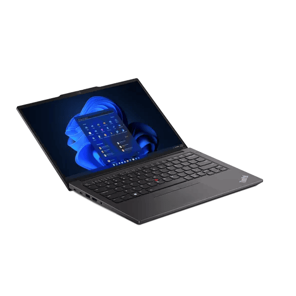 Lenovo ThinkBook 16 Gen 9 (16 Intel), Intel® Core™ 5 210H (E-cores up to 3.60GHz, 12MB), 16 WUXGA Non-Touch, 16.0GB, 1x1TB SSD M (21US005TRI)