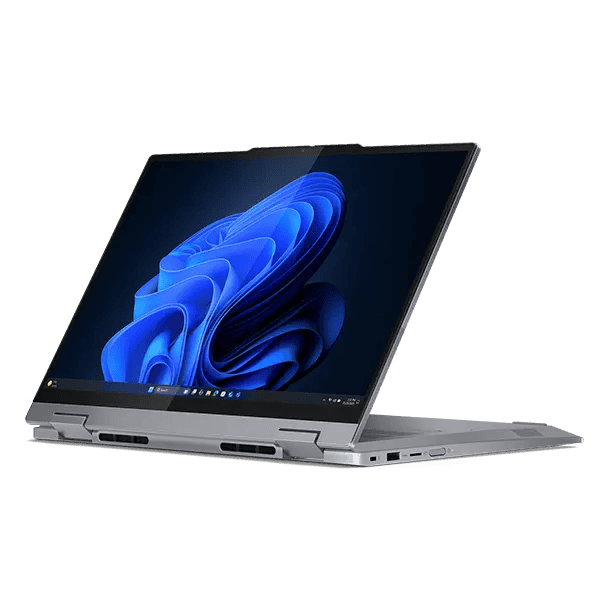 Lenovo ThinkBook 16 Gen 9 (16 Intel), Intel® Core™ 5 210H (E-cores up to 3.60GHz, 12MB), 16 WUXGA Non-Touch, W11P64 CZ/SK/EN, 16 (21US0081CK)