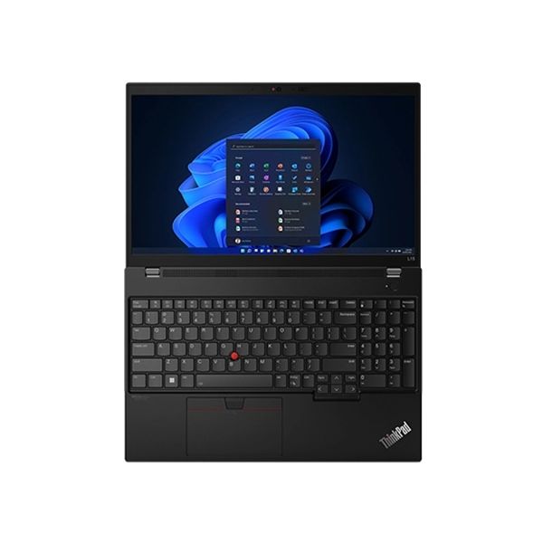 Lenovo ThinkBook 16 Gen 9 (16 Intel), Intel® Core™ 7 240H (E-cores up to 4.00GHz, 24MB), 16 WUXGA Non-Touch, W11H64 CZ/SK/EN, 32 (21US0083CK)