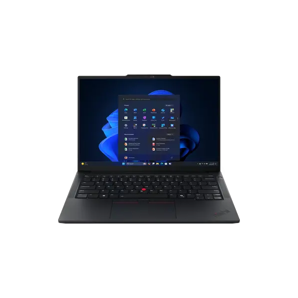 Lenovo ThinkBook 16 Gen 9, Intel Core 5 210H, 16GB, 16" WUXGA (21US0087CK)