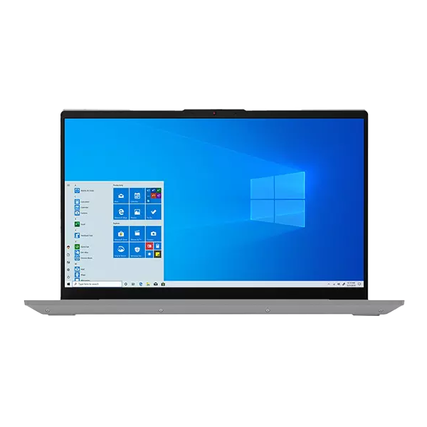 Lenovo ThinkBook 14 G9 IRL, Intel® Core™ 5 210H (E-cores up to 3.60GHz, 12MB), 14 WUXGA Non-Touch, W11P64 ROM/ENG, 16.0GB, 1x512 (21UY005XRI)