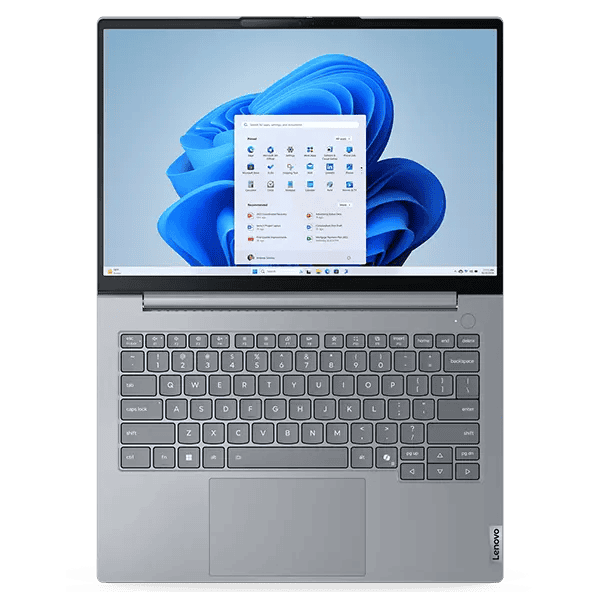 Lenovo ThinkBook 14 G9 IRL, Intel® Core™ i5-13420H (E-cores up to 3.40GHz, 12MB), 14 WUXGA Non-Touch, W11P64 CZ/SK/EN, 16.0GB, 1 (21UY008ACK)