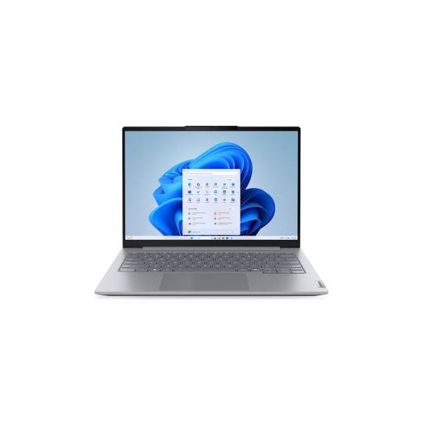 Lenovo ThinkBook 14 G9 AHP, AMD Ryzen™ 5 220 (3.20GHz, 16MB), 14 WUXGA Non-Touch, W11P64 CZ/SK/EN, 16.0GB, 1x512GB SSD M.2 2242  (21V0005CCK)