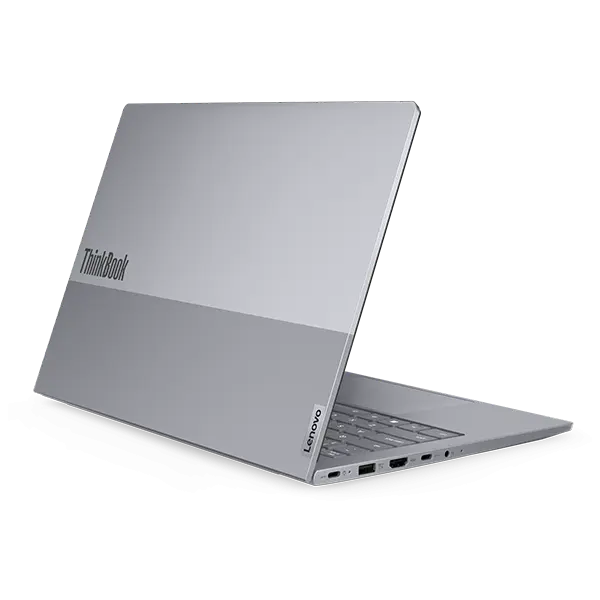 Lenovo ThinkBook 14 G9 AHP, AMD Ryzen™ 7 250 (3.30GHz, 16MB), 14 WUXGA Non-Touch, W11H64 CZ/SK/EN, 32.0GB, 1x1TB SSD M.2 2242 PC (21V0005FCK)