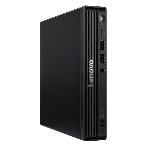 Lenovo ThinkStation P2 Tower Gen 2, Intel® Core™ Ultra 7 265K vPro®, W11P64 CZ/SK/EN, 32.0GB, 1x1TB SSD M.2 2280 PCIe Gen4 Perfo (30JQ0026CK)