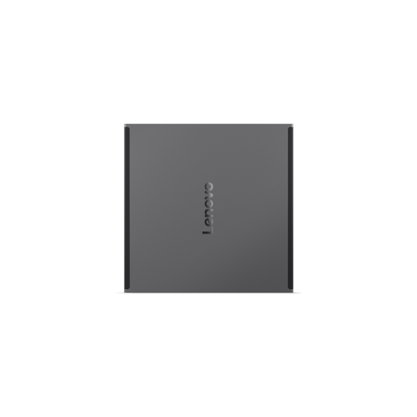 Lenovo ThinkStation PGX, NVIDIA Grace Blackwell GB10 (, ), NVIDIA DGX™ OS World Wide Multiple Language, 128.0GB, 1x1TB SSD M.2 2 (30KL0004MK)