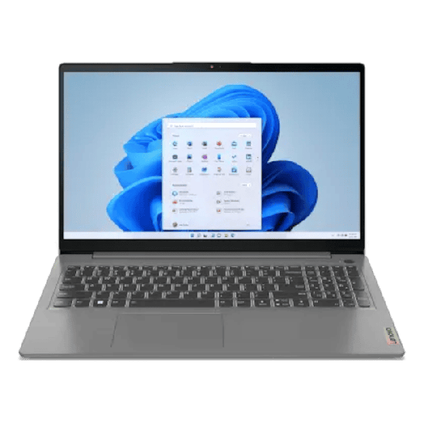 Lenovo V14 G4 AMN, AMD Ryzen™ 5 7520U (2.80GHz, 4MB), 14 FHD Non-Touch, W11P64 CZ/SK/EN, 8.0GB, 1x512GB SSD M.2 2242 PCIe Gen4 T (82YT00UQCK)