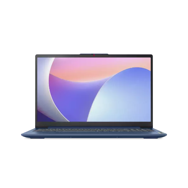 Lenovo V15 G4 AMN, AMD Ryzen™ 3 7320U (2.40GHz, 4MB), 15.6 FHD Non-Touch, W11H64 ENG, 16.0GB, 1x512GB SSD M.2 2242 PCIe Gen4 TLC (82YU00YKBM)