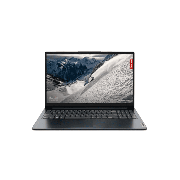 Lenovo V15 G4 AMN, AMD Ryzen™ 3 7320U (2.40GHz, 4MB), 15.6 FHD Non-Touch, 16.0GB, 1x512GB SSD M.2 2242 PCIe Gen4 TLC, Business B (82YU0100BM)