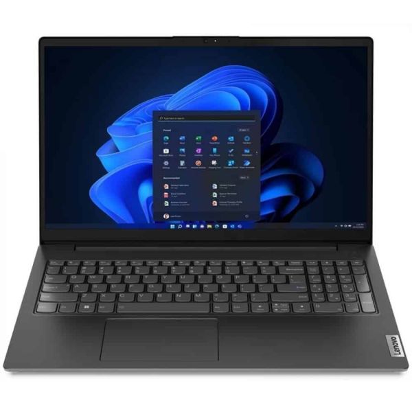 Lenovo V15 G4 AMN Ryzen 3 7320U 16GB 512GB (82YU0100HV)