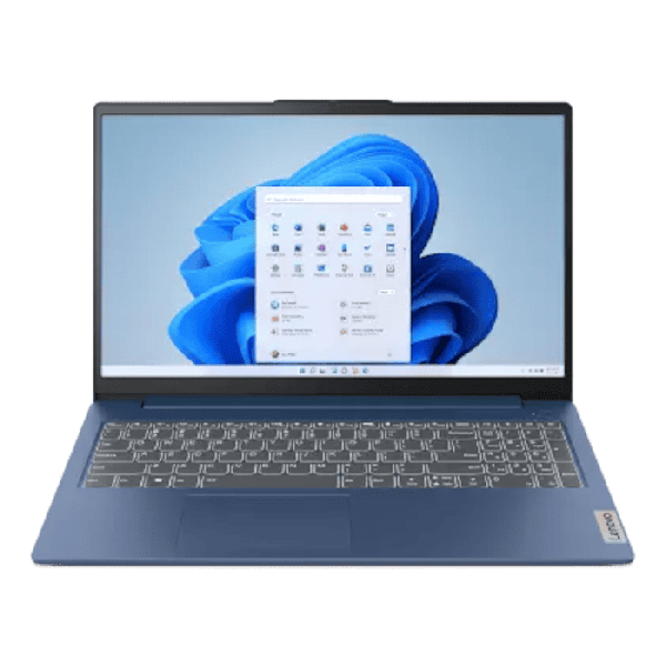 Lenovo V15 G4 ABP, AMD Ryzen™ 7 7730U (2.00GHz, 16MB), 15.6'' FHD Non-Touch, 16.0GB, 1x512GB SSD M.2 2242 PCIe Gen4 TLC, Busines (82YY001DBM)