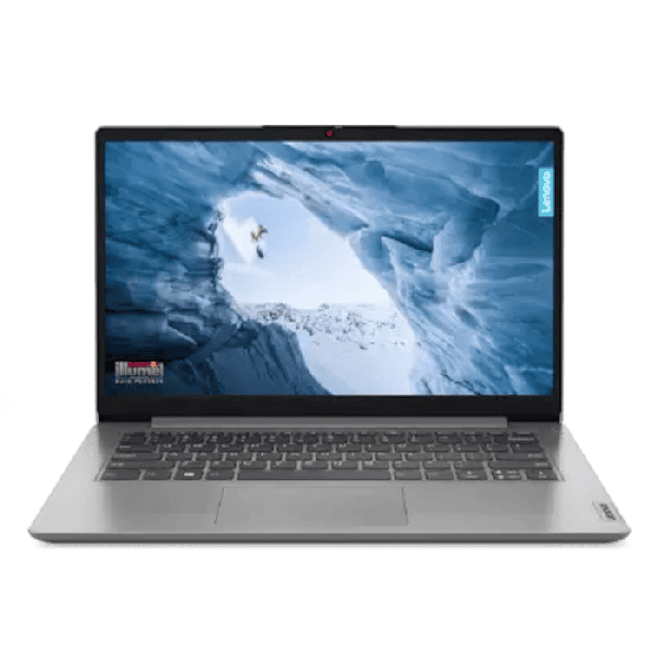 Lenovo V15 G4 ABP, AMD Ryzen™ 7 7730U (2.00GHz, 16MB), 15.6'' FHD Non-Touch, W11P64 ROM/ENG, 16.0GB, 1x512GB SSD M.2 2242 PCIe G (82YY001FRM)