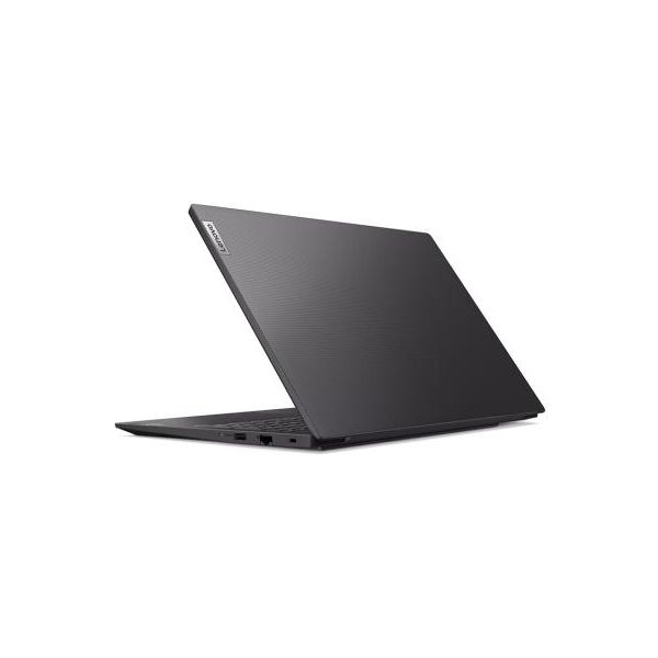 Lenovo V15 G5 IRL, Intel® Core™ i3-1315U (E-cores up to 3.30GHz, 10MB), 15.6 FHD Non-Touch, W11H64 CZ/SK/EN, 8.0GB, 1x512GB SSD  (83GW007LCK)
