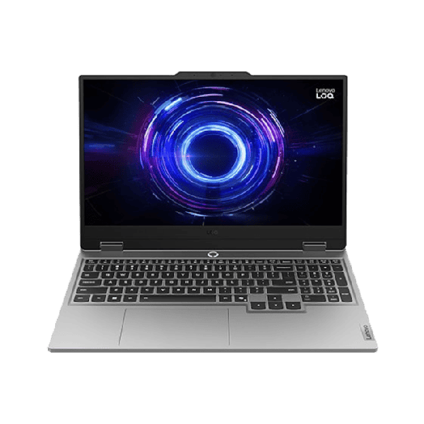 Lenovo V15 G5 IRL, Intel® Core™ i5-13420H, 15.6 FHD Non-Touch, W11P64 ROM/ENG, 16.0GB, 1x512GB SSD M.2 2242 PCIe Gen4 QLC, Busin (83GW00ACRI)