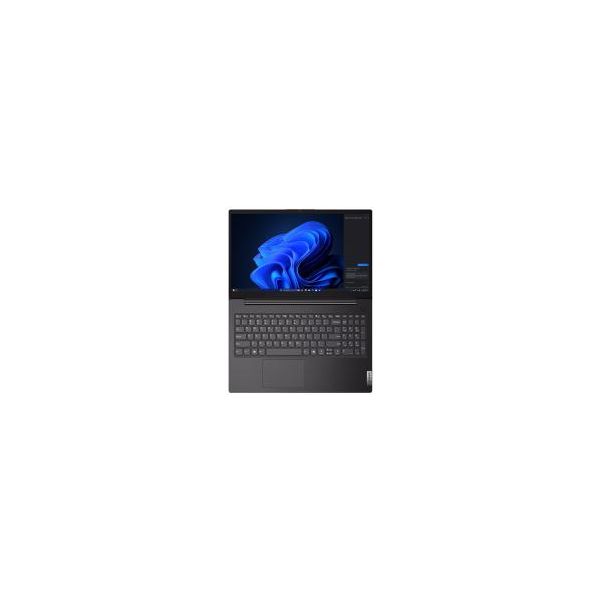Lenovo V15 G5 IRL, Intel® Core™ i5-13420H (E-cores up to 3.40GHz, 12MB), 15.6 FHD Non-Touch, W11H64 CZ/SK/EN, 8.0GB, 1x512GB SSD (83GW00B2CK)