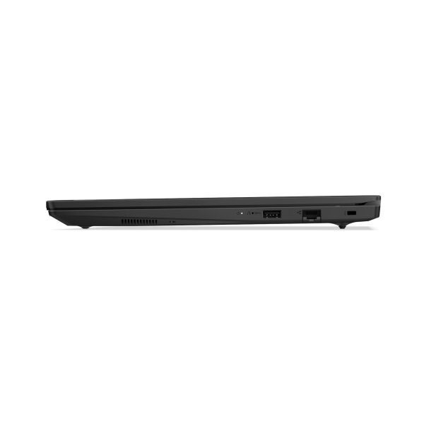 Lenovo V15 G5 IRL, Intel® Core™ 5 210H (E-cores up to 3.60GHz, 12MB), 15.6 FHD Non-Touch, W11P64 CZ/SK/EN, 8.0GB, 1x512GB SSD M. (83GW00B9CK)