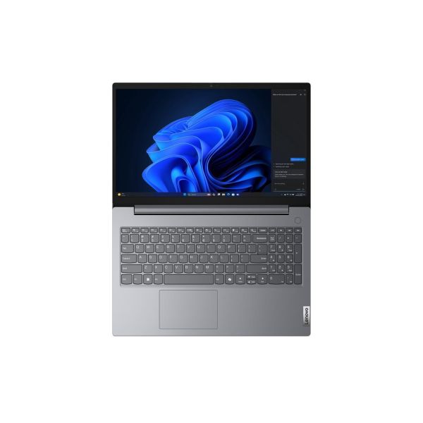 Lenovo V15 G5 IRL, Intel® Core™ 5 210H (E-cores up to 3.60GHz, 12MB), 15.6 FHD Non-Touch, 32.0GB, 1x1TB SSD M.2 2242 PCIe Gen4 T (83HF00G4HV)