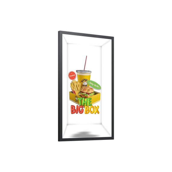 Samsung 32" SMHX-P Signage Signage (LH32SMHPBGCXEN) Samsung 32" SMHX-P Signage Signage (LH32SMHPBGCXEN)