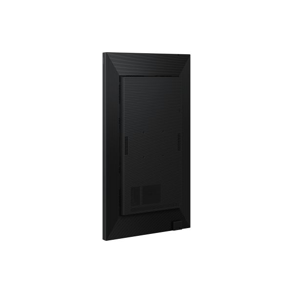 Samsung 32" SMHX-P Signage Signage (LH32SMHPBGCXEN) Samsung 32" SMHX-P Signage Signage (LH32SMHPBGCXEN)