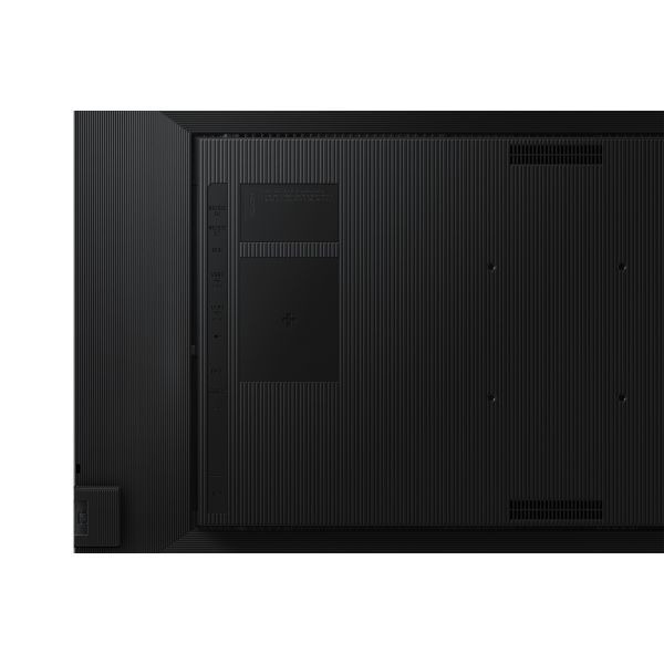 Samsung 32" SMHX-P Signage Signage (LH32SMHPBGCXEN) Samsung 32" SMHX-P Signage Signage (LH32SMHPBGCXEN)
