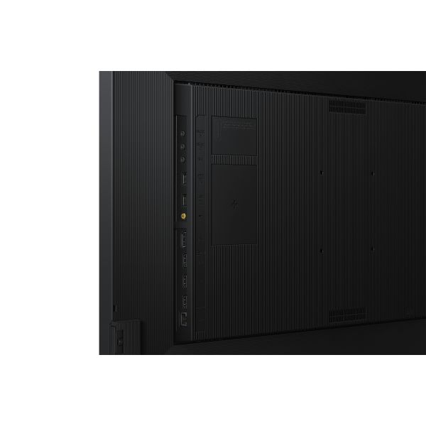 Samsung 32" SMHX-P Signage Signage (LH32SMHPBGCXEN)