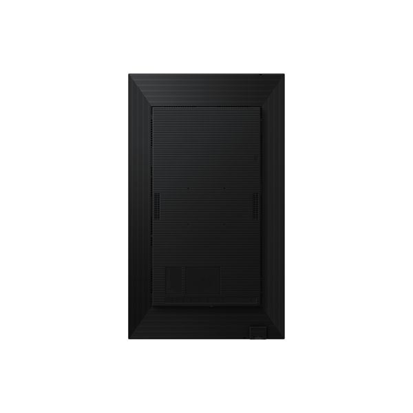 Samsung 32" SMHX-P Signage Signage (LH32SMHPBGCXEN) Samsung 32" SMHX-P Signage Signage (LH32SMHPBGCXEN)